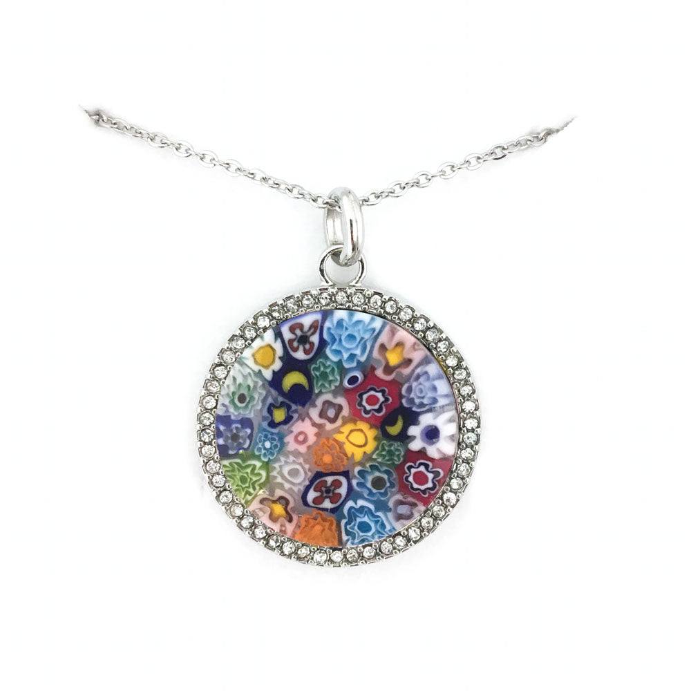 Millefiori