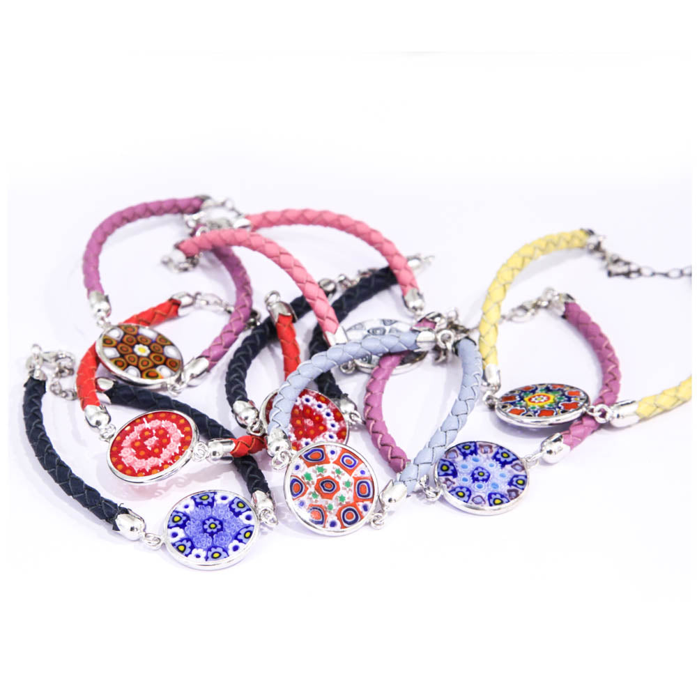 Bracelet Contarini