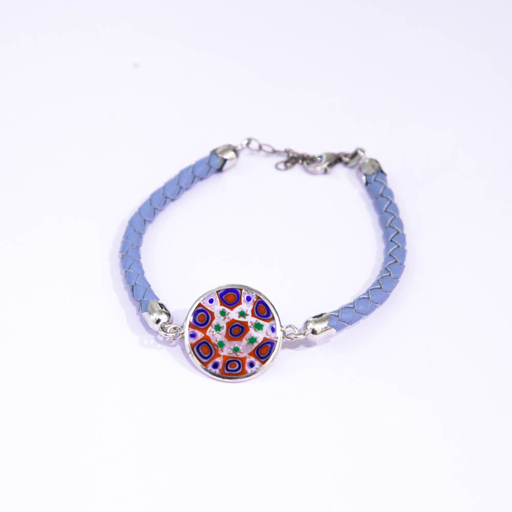 Contarini Bracelet