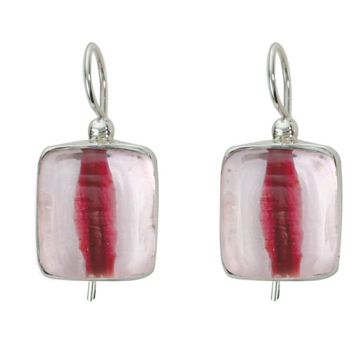 Earrings – Eclisse collection