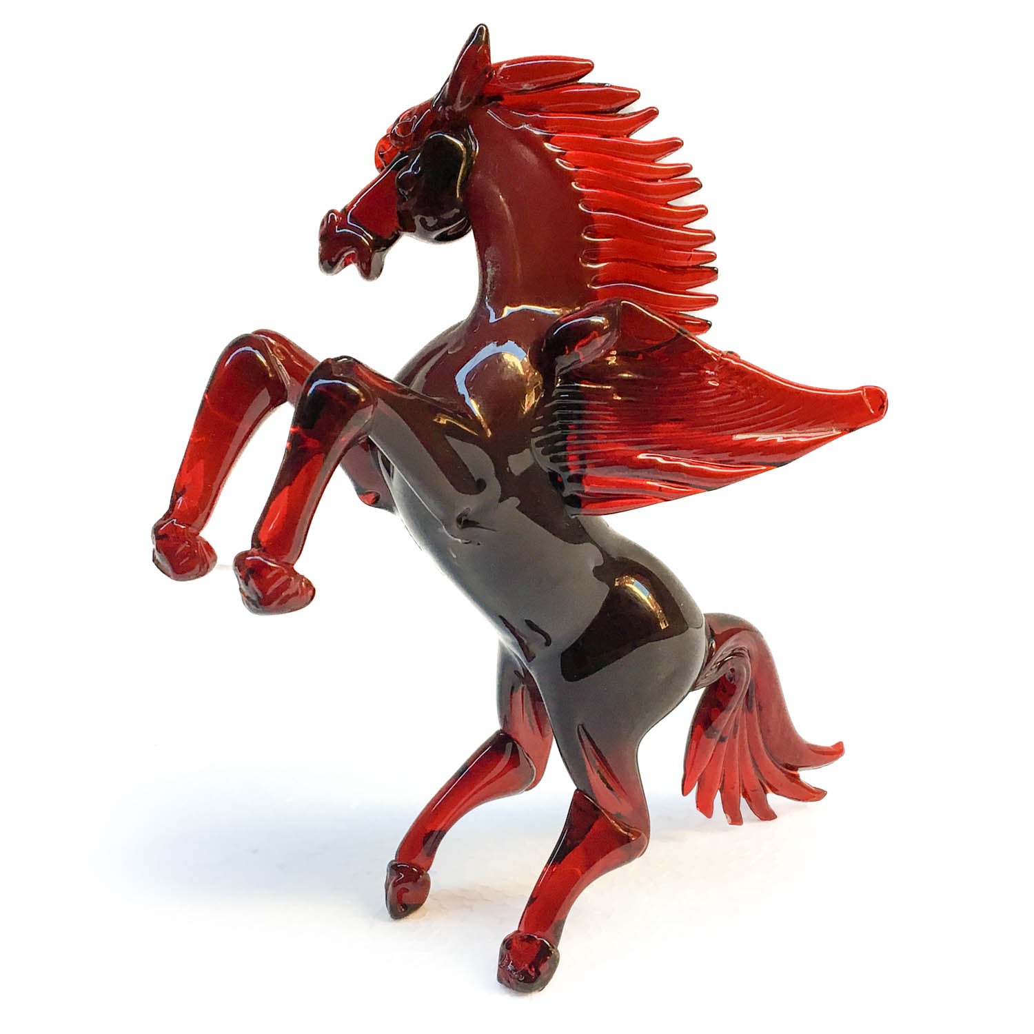 Cavallo Pegaso