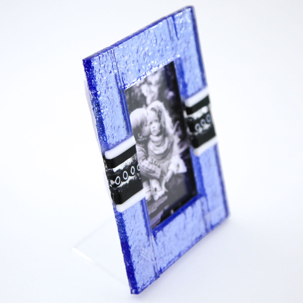 Dafne picture frame - cm 18