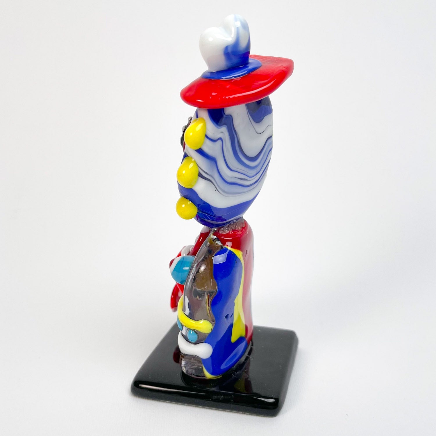 Murano Glass miniature