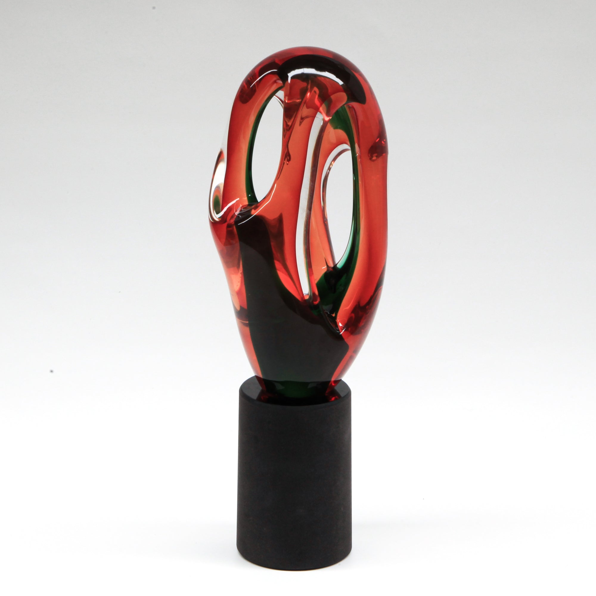 Murano glass - Blob