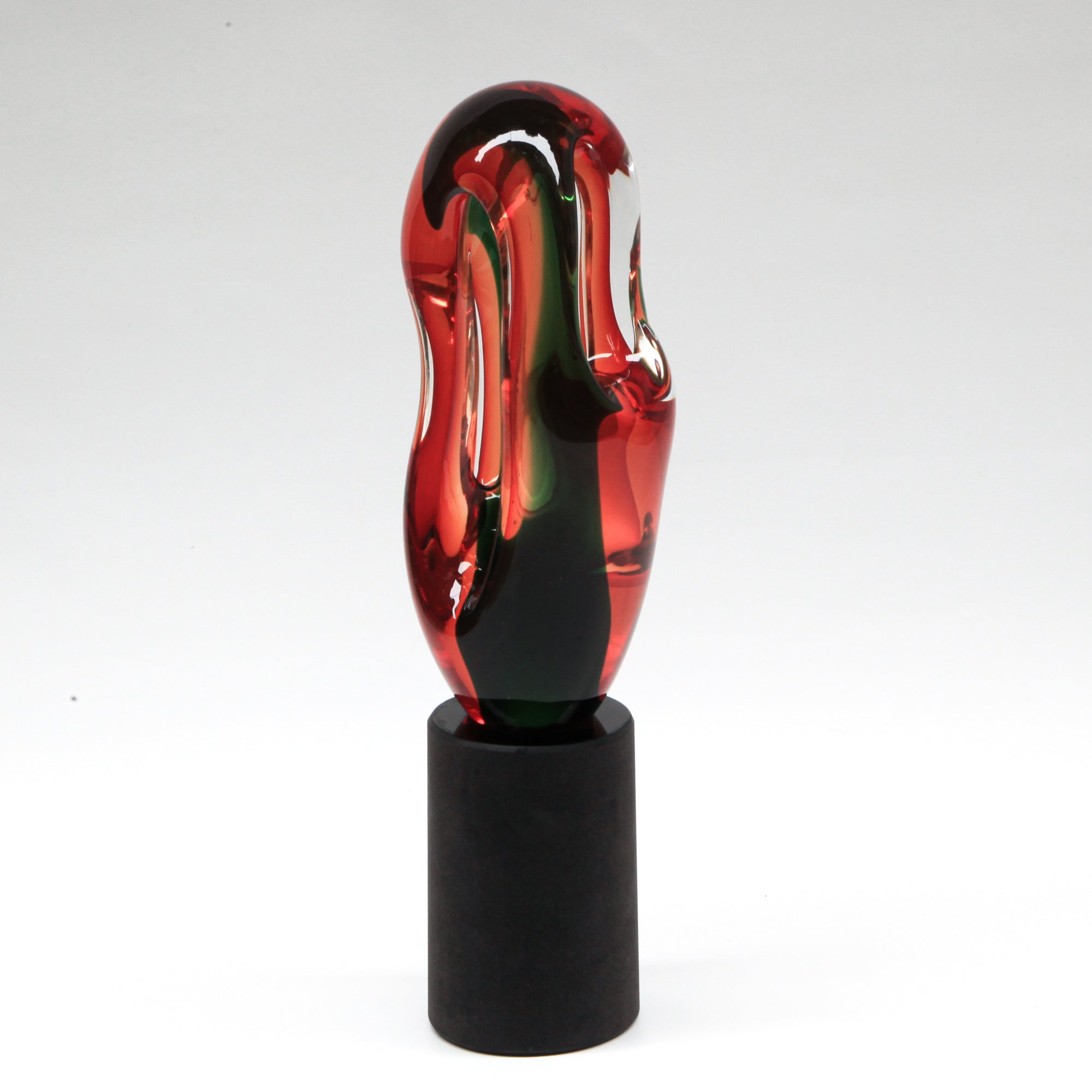 Murano glass - Blob