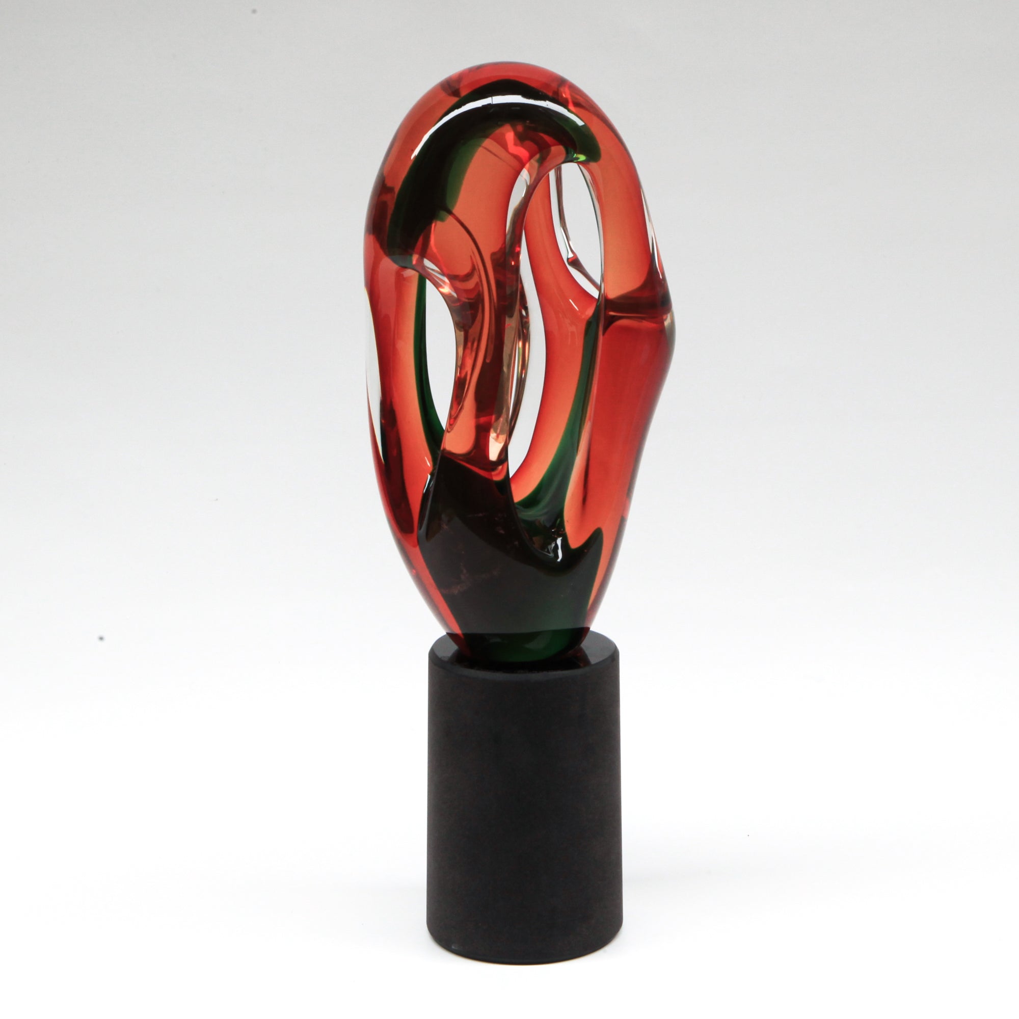 Murano glass - Blob