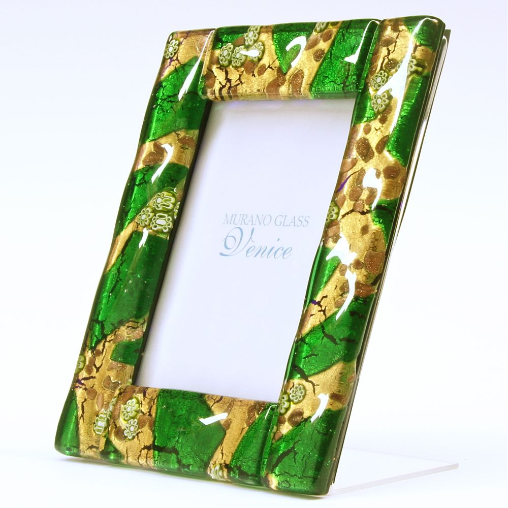 Doge picture frame - Cm 26